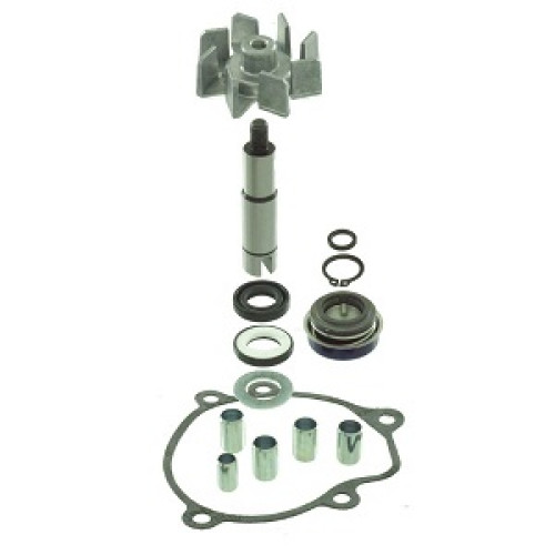 Kit revisione Pompa Acqua per KYMCO MYROAD 700