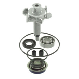 Kit revisione Pompa Acqua per HONDA PCX 125 - 150