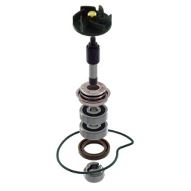 KIT REVISIONE POMPA ACQUA per PIAGGIO BEVERLY 300