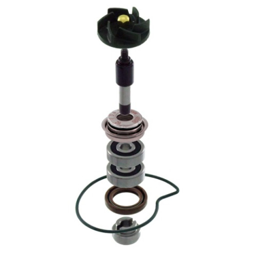 KIT REVISIONE POMPA ACQUA per PIAGGIO BEVERLY 300