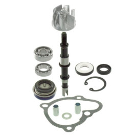 Kit revisione Pompa Acqua per KYMCO X-CITING 250 - 300