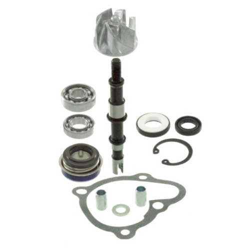 Kit revisione Pompa Acqua per KYMCO X-CITING 250 - 300