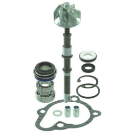 Kit revisione Pompa Acqua per KYMCO DINK 125-150