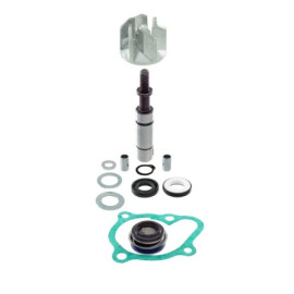 Kit revisione Pompa Acqua per KYMCO DOWNTOWN 200 - 300