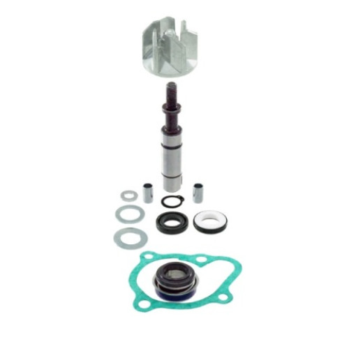 Kit revisione Pompa Acqua per KYMCO DOWNTOWN 200 - 300