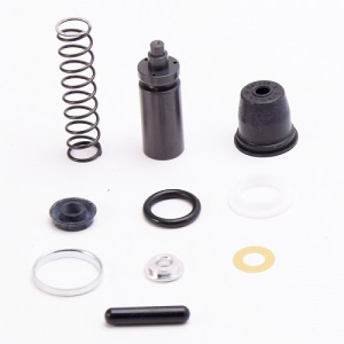 KIT REVISIONE GUARNIZIONE POMPA FRENO BREMBO PS 13