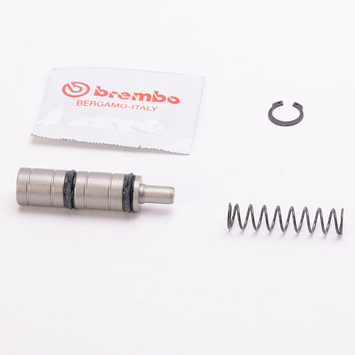 KIT REVISIONE GUARNIZIONE POMPA FRENO BREMBO PS 15 POSTERIORE