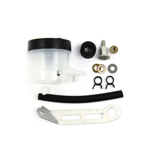 KIT Montaggio serbatoio 45cc + Staffa per Pompa Freno Brembo RCS