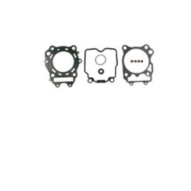 Serie Guarnizioni Smeriglio per SUZUKI BURGMAN 400 (99/02)