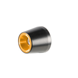 CONTRAPPESI MANUBRIO LIGHTECH - DUCATI PANIGALE 899 / 959 / 1199 / 1299 / V4 (2012-2018)