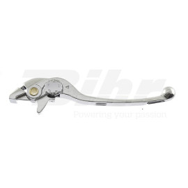 LEVA FRENO DX CROMATA SUZUKI GSR 600 - SV 650 - GSF Bandit S ABS 1200