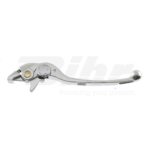 LEVA FRENO DX CROMATA SUZUKI GSR 600 - SV 650 - GSF Bandit S ABS 1200