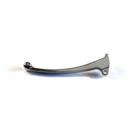 LEVA FRENO SX CROMATA HONDA VISION 50/110 4T - SH 125 MODE