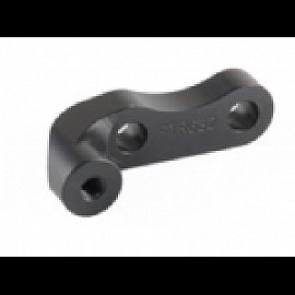 Supporto leva cambio per uso racing LIGHTECH per YAMAHA R1 (2015-2016)