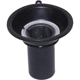 Membrana Carburatore HONDA SH 125-150 HONDA @ 125-150