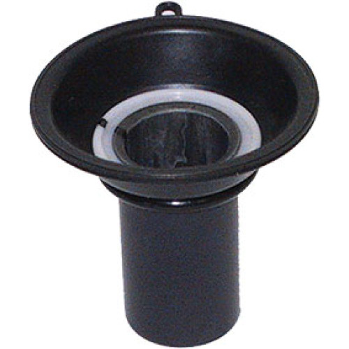 Membrana Carburatore HONDA SH 125-150 HONDA @ 125-150