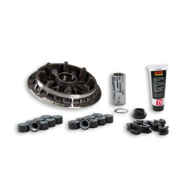 Variatore MULTIVAR 2000 MHR Next per YAMAHA T MAX Tech MAX 560 ie 4T LC euro 5 (2020->2021)