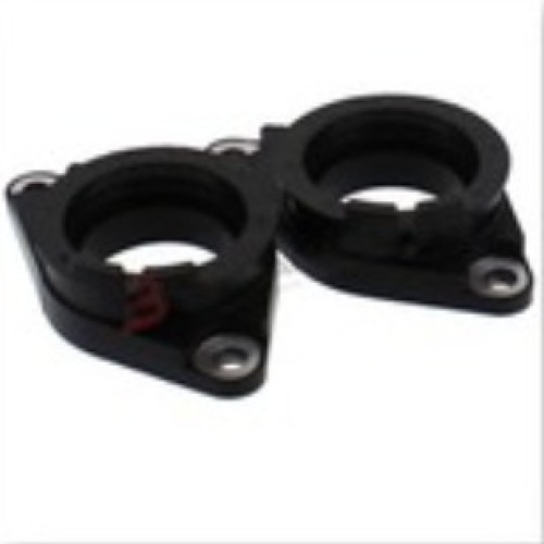 KIT MANICOTTO ASPIRAZIONE per HONDA FJS Silver Wing 400 (2006-2008) / 600 (2001-2008) -  SW-T 400 (2009-2013) / 600 (2001-2008)