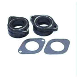 KIT MANICOTTO ASPIRAZIONE per YAMAHA XS 650 (1975-1981)