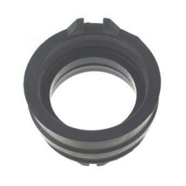 COLLETTORE ASPIRAZIONE PER SUZUKI 400 AN BURGMAN (1999-2002)