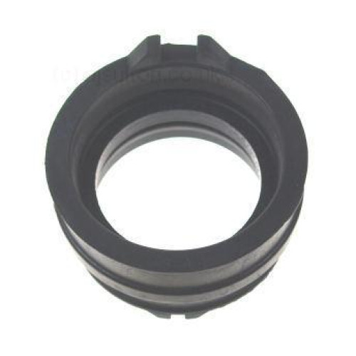 COLLETTORE ASPIRAZIONE PER SUZUKI 400 AN BURGMAN (1999-2002)
