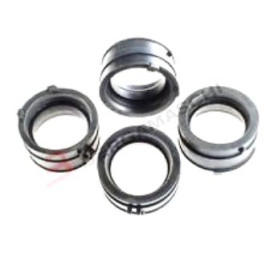 KIT MANICOTTO ASPIRAZIONE per HONDA CB 600 F HORNET (2007-2010)