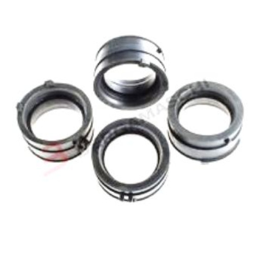 KIT MANICOTTO ASPIRAZIONE per HONDA CB 600 F HORNET (2007-2010)