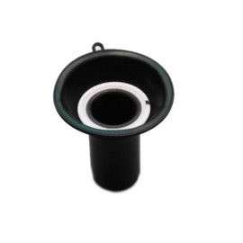 Membrana Carburatore per KYMCO 50 AGILITY R12 / R10 4T / RS / CARRY 4T / R16 4T - DINK 50 4T - LIKE 50 4T