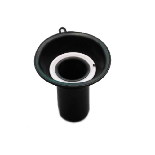 Membrana Carburatore per KYMCO 50 AGILITY R12 / R10 4T / RS / CARRY 4T / R16 4T - DINK 50 4T - LIKE 50 4T