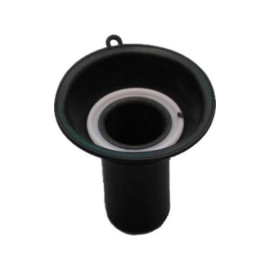 Membrana Carburatore per KYMCO 125 / 150 / 200 - COMMERCIALE DI OTTIMA QUALITA' -