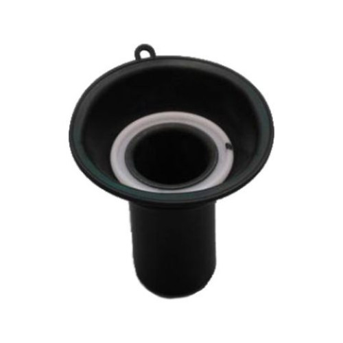 Membrana Carburatore per KYMCO 125 / 150 / 200 - COMMERCIALE DI OTTIMA QUALITA' -