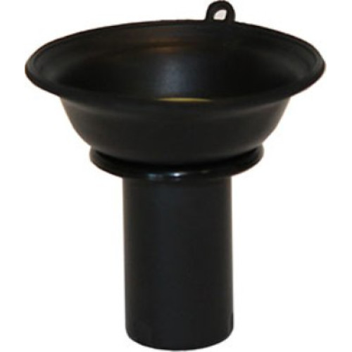 Membrana Carburatore per MALAGUTI 125 / 150 / 200 - COMMERCIALE DI OTTIMA QUALITA' -