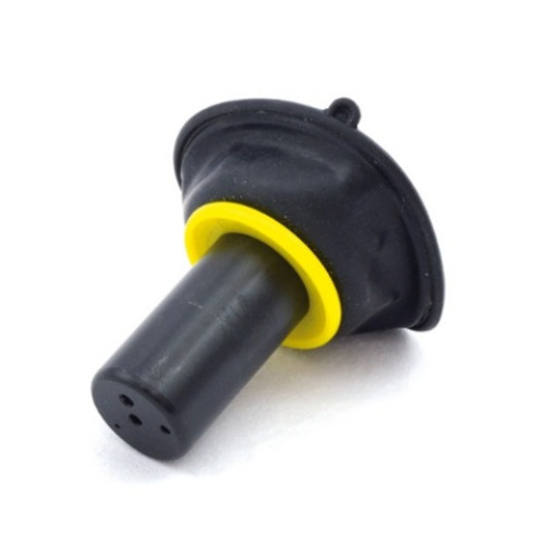 MEMBRANA CARBURATORE KYMCO 125 / 150 AGILITY - LIKE 125 (2009-2017)