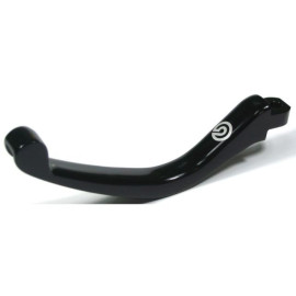 Mezza leva corta per pompa Freno radiale Brembo 14/15/17/19 RCS lunghezza 128mm