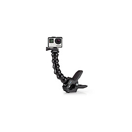 Supporto Flessibile per telecamera GOPRO