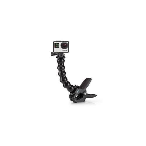 Supporto Flessibile per telecamera GOPRO
