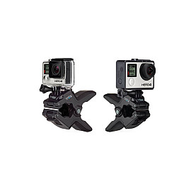 Supporto Flessibile per telecamera GOPRO