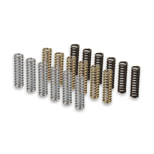 Molle frizione Racing 3 set per Yamaha T-MAX 500