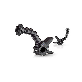 Supporto Flessibile per telecamera GOPRO