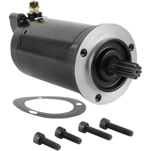 Motorino avviamento Ducati 848 - 1098 - 1198 - HYPERMOTARD STREETFIGHTER MULTISTRADA