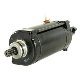 MOTORINO D'AVVIAMENTO Arrowhead SMU0126 per KAWASAKI VN Vulcan 750 - VN Classic 800 - VN Drifter 800 - VN Vulcan 800 - VN Vulcan Classic 800 - VN Classic 900 - VN Custom 900