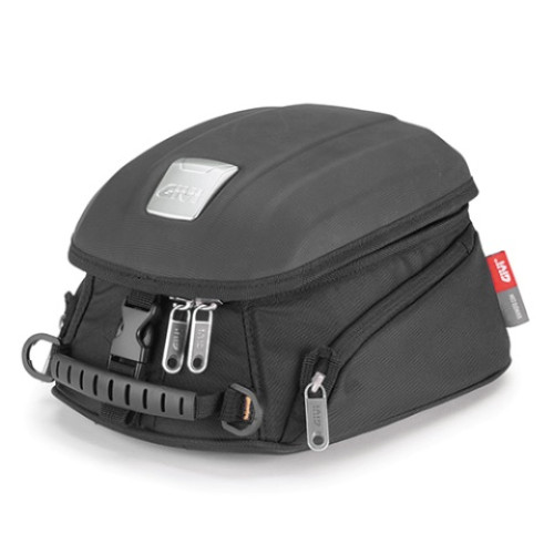 Borsa da serbatoio magnetica termoformata, 5 litri - Linea Metro-T