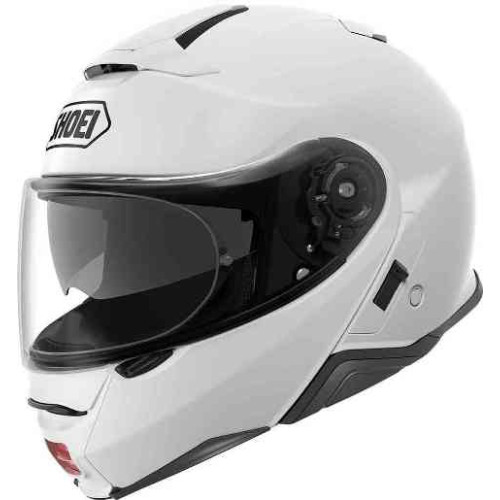Casco SHOEI NEOTEC 2 WHITE