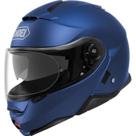 NEOTEC 2