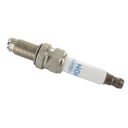 Candela Accensione NGK MAR8B-JDS