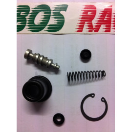 Kit Revisione Pompa Freno Posteriore NISSIN per Modelli Cross / Enduro HONDA CR 125/250 R (02/07) - CRF 250 R / X (07/09) - CRF 450 R / X (02/09) DIMENSIONI: 32 X 9.6 mm