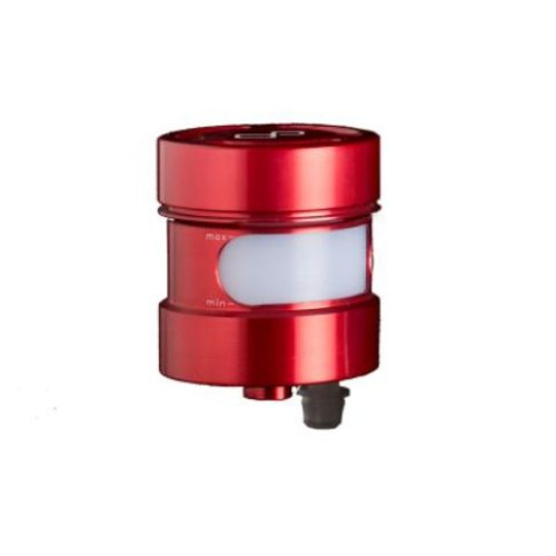 Serbatoio Olio Freno e Frizione LIGHTECH 31cm cubi (adatto al freno anteriore)