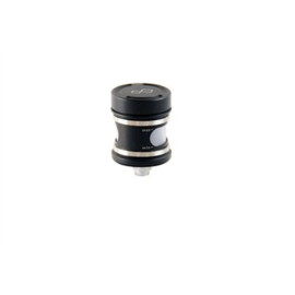 Serbatoio Olio Freno e Frizione LIGHTECH 16cm cubi (adatto al freno posteriore e alla frizione sulle moto dotate di frizione idraulica).