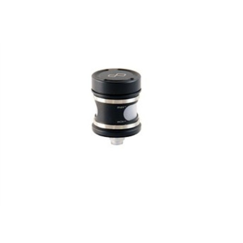 Serbatoio Olio Freno e Frizione LIGHTECH 16cm cubi (adatto al freno posteriore e alla frizione sulle moto dotate di frizione idraulica).