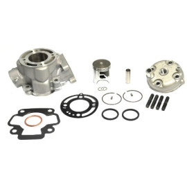 Gruppo Termico  Off-road  ø 44,5 mm per KAWASAKI KX 65 - (2002/2016)
